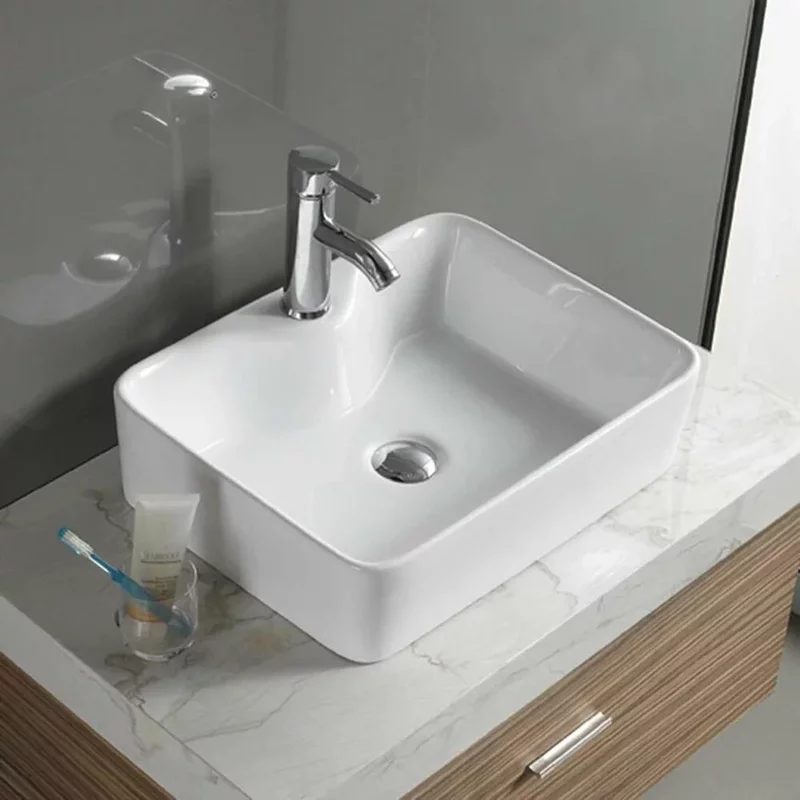 Lavoar pe blat Rea Kelly 49 cm